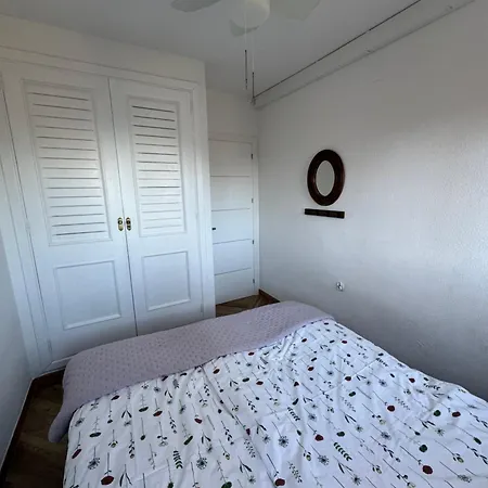 Beautiful Home 50M Private Beach Campello Alicante El Campello Exterior photo