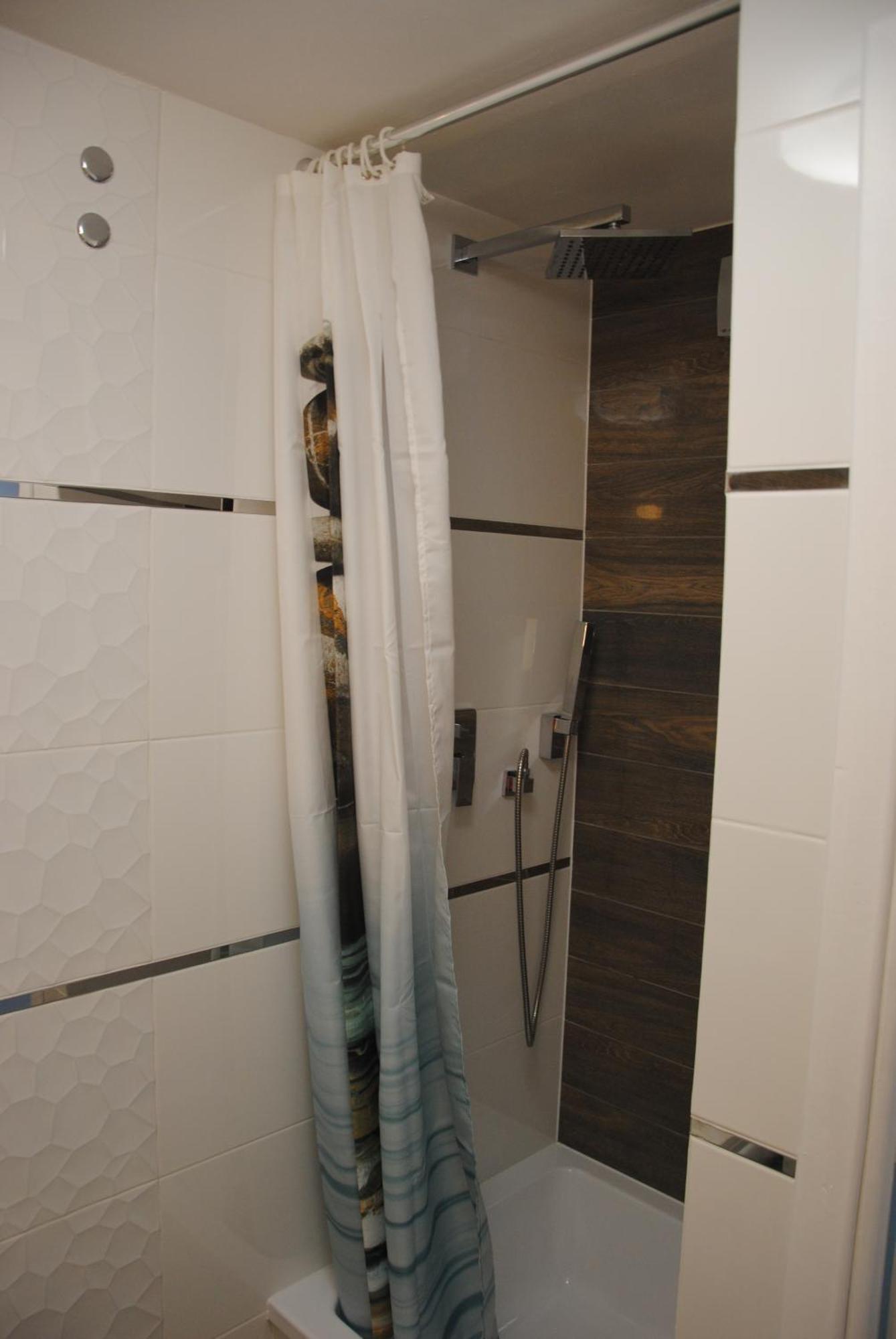 Holiday home Beautiful 50m Private Campello Alicante